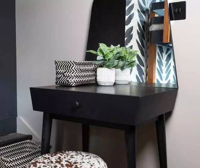 6 Star Unique & Gorgeous Cottage   Bridge Cottage