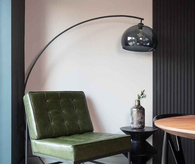 6 Star Unique & Gorgeous Cottage Bridge Cottage