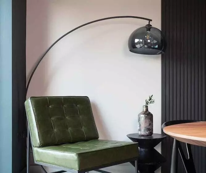 6 Star Unique & Gorgeous Cottage   Bridge Cottage