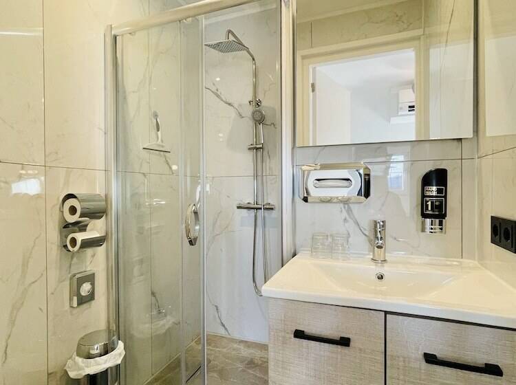 City2c Valkenburg Grendelplein