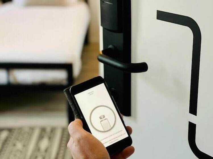 City2c Valkenburg Grendelplein