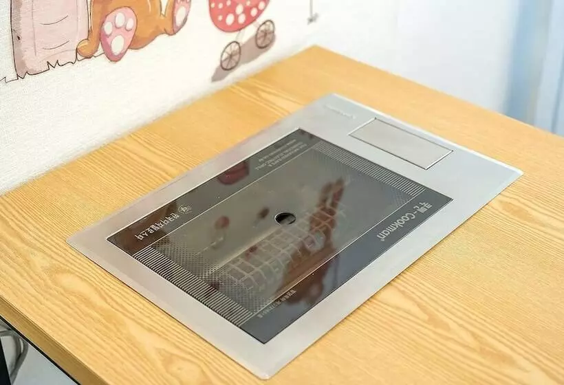 Gapyeong Yeheaden Pension