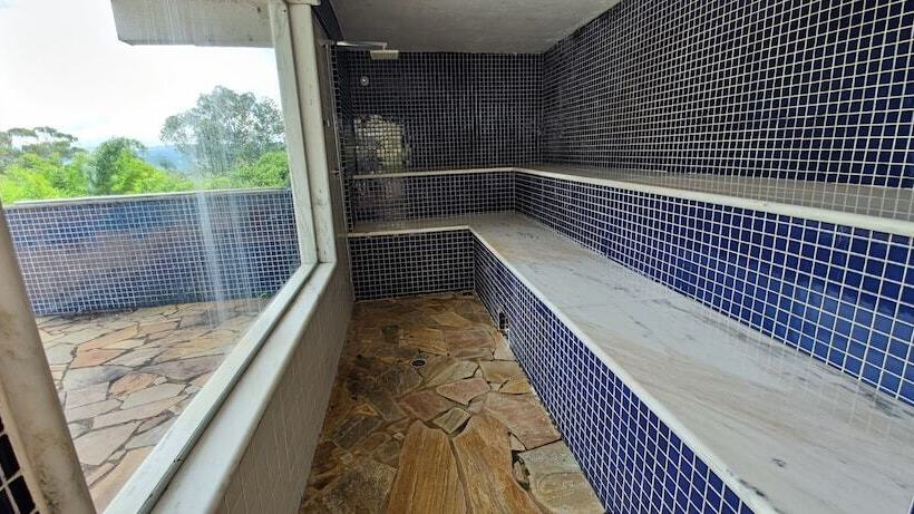 客栈  Comunna Metamorfose