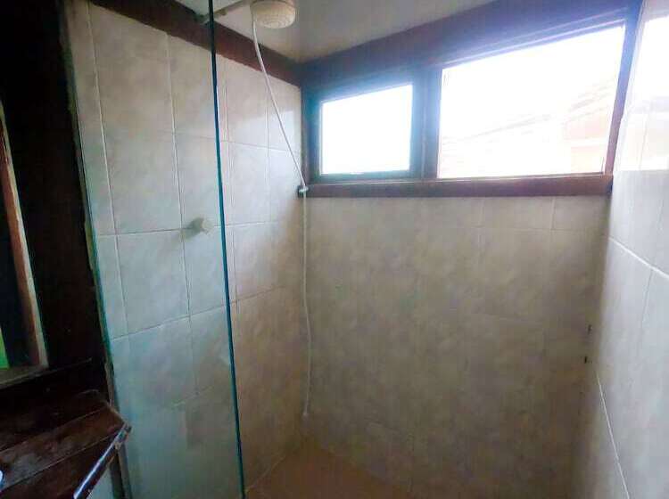 Хостел Pousada Surf Coruja