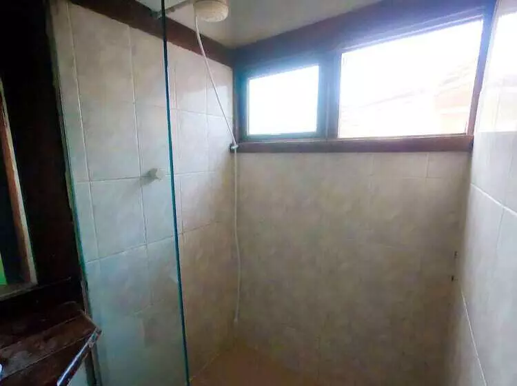 Hostelli Pousada Surf Coruja