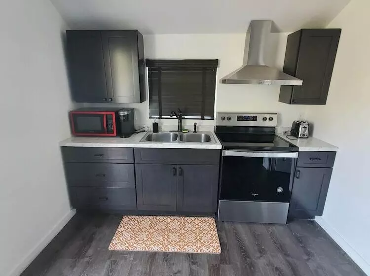 Hotelli Blue Lake Resort