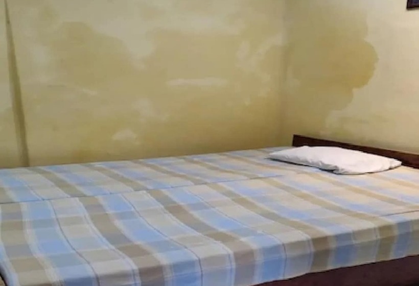 هتل Goroomgo Sunder Guest House Gorakhpur