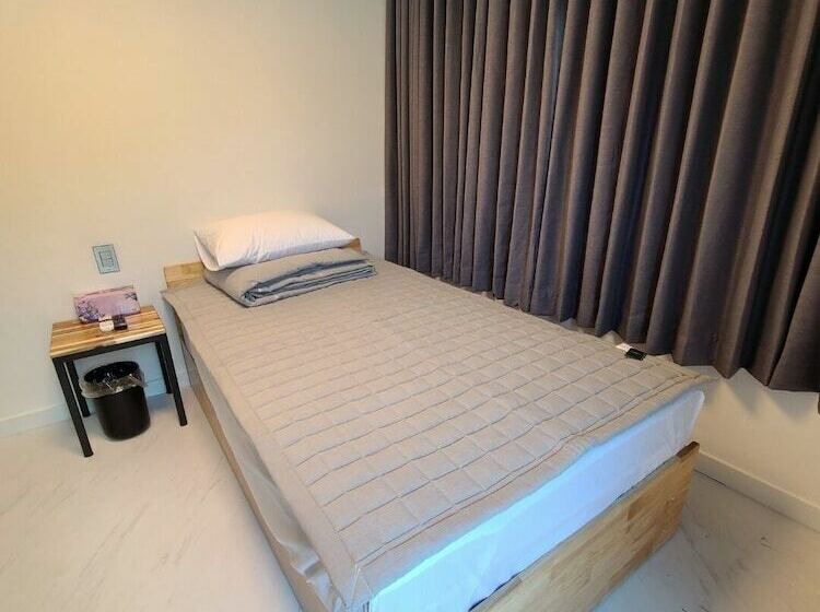 בית מלון כפרי Together House