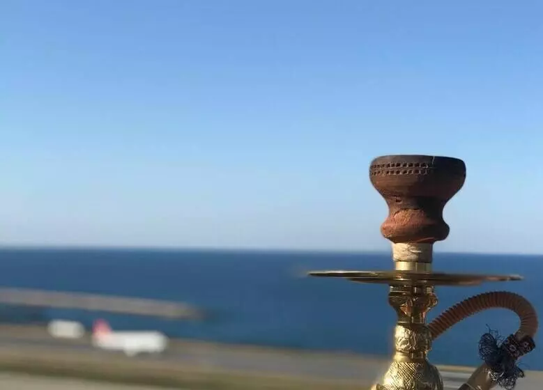 Mi̇la Sui̇te
