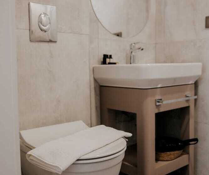 Paye Alaçatı Butik Otel