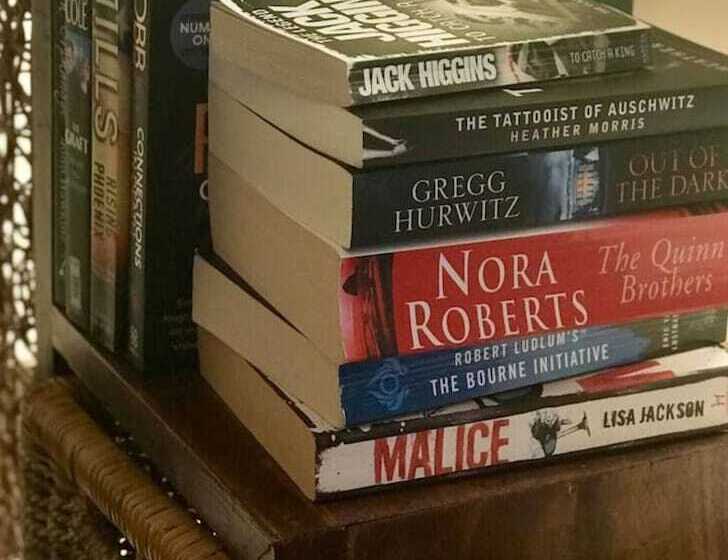 פנסיון Bright Private Room In Pleasant Ashmore