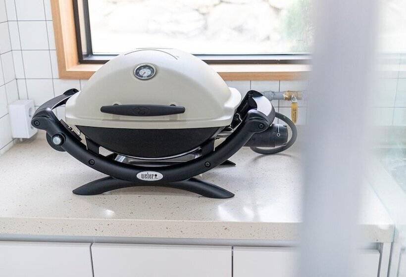 Pension Gapyeong Bereuso Firstige Party Poolvill