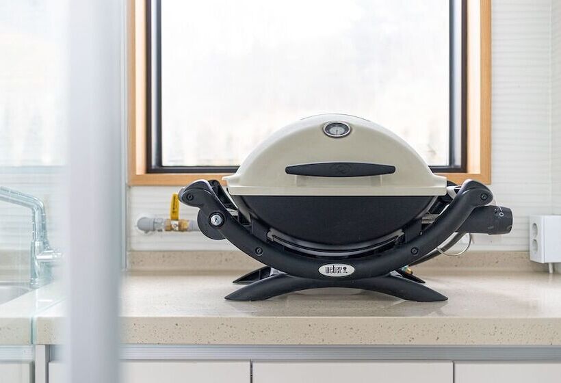 Pension Gapyeong Bereuso Firstige Party Poolvill