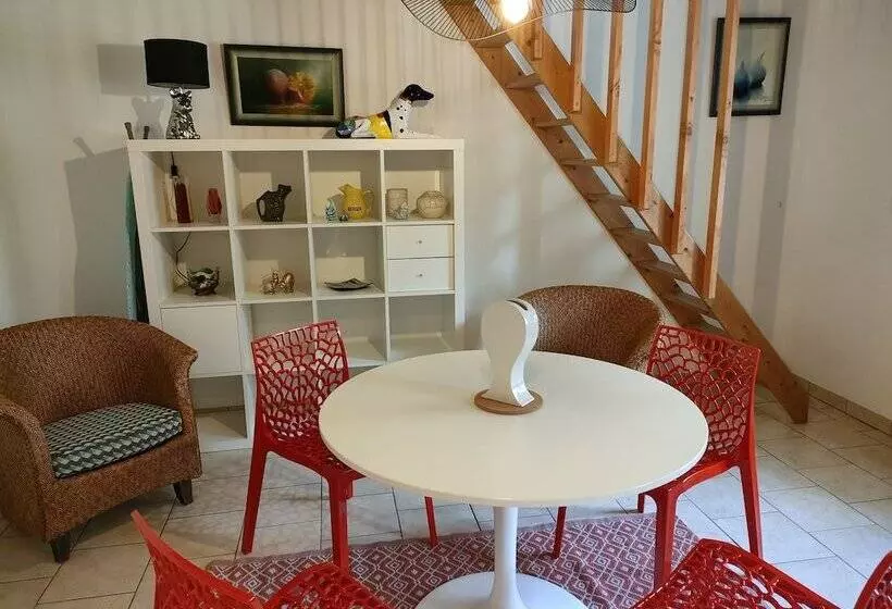 Majatalo Les Logis D Ussé