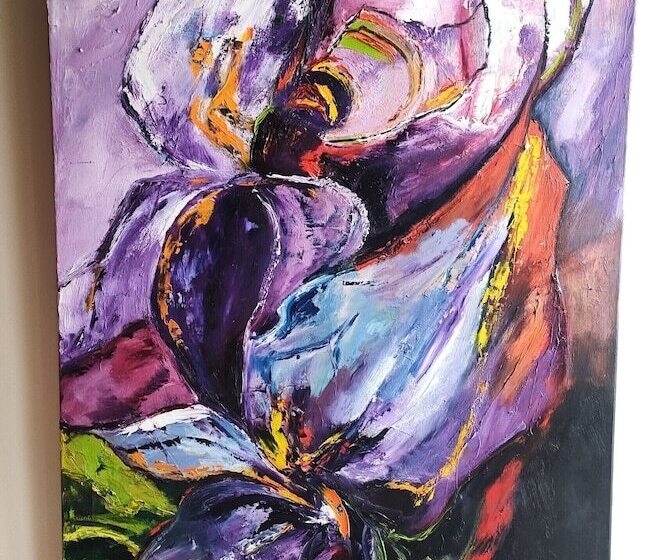 פנסיון Les Logis D Ussé