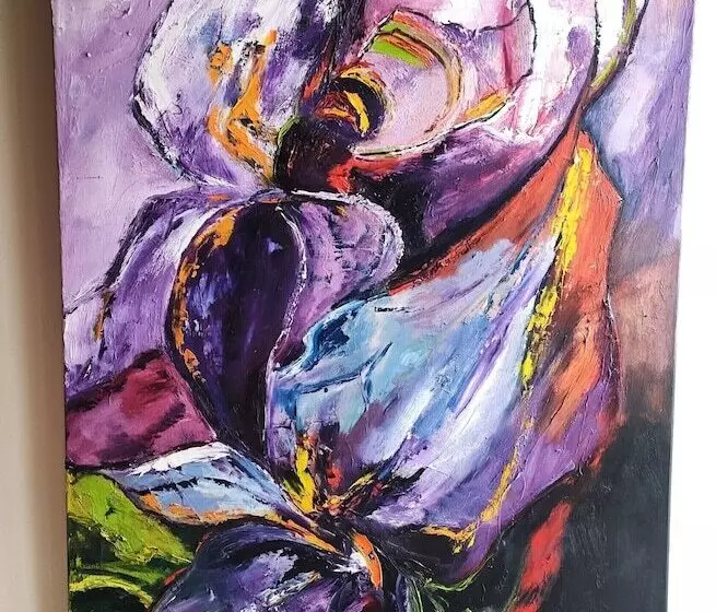 Majatalo Les Logis D Ussé