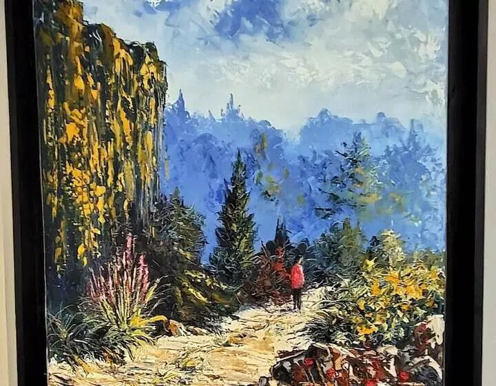 Majatalo Les Logis D Ussé