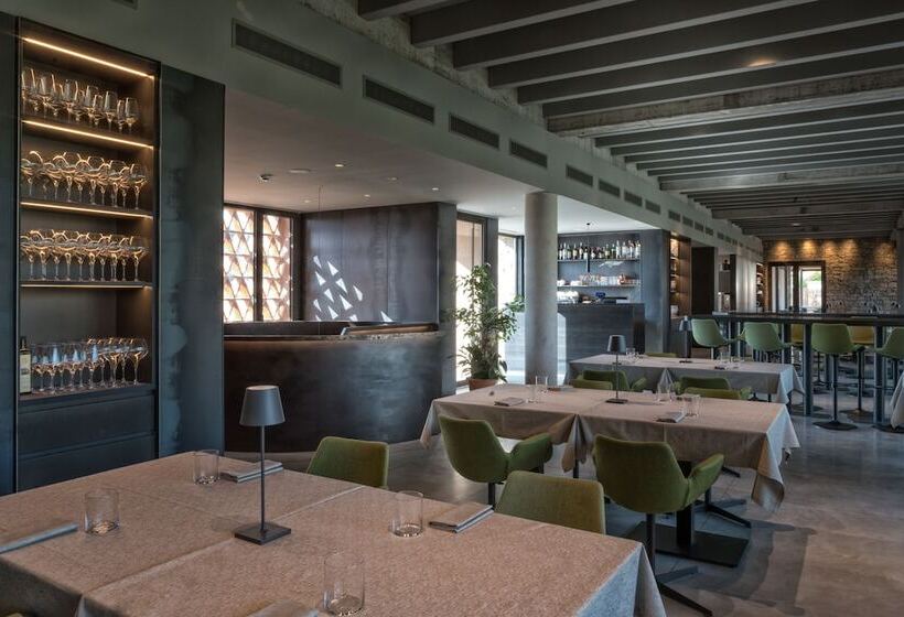 Резиденция I Vivai