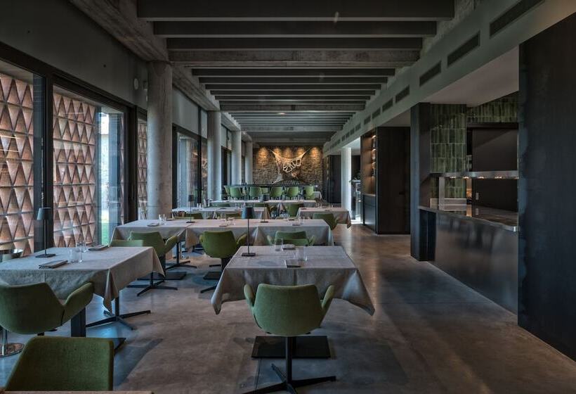 Резиденция I Vivai