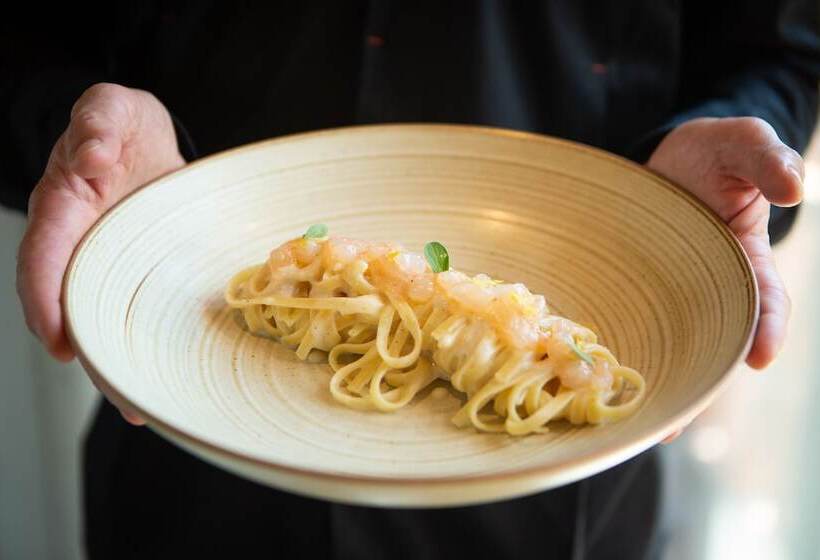 Резиденция I Vivai