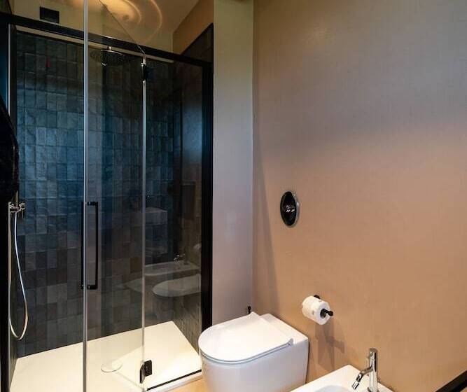 Резиденция I Vivai