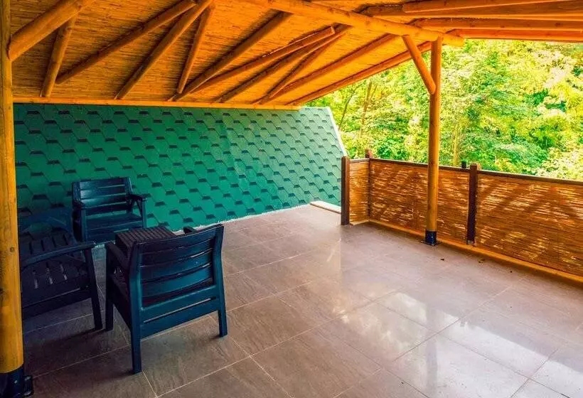Sapanca Casamia Suit