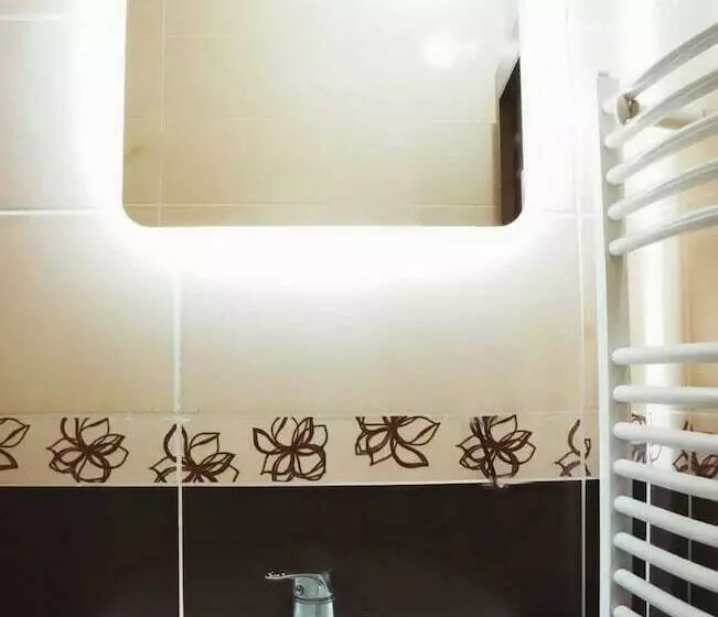 Dear Otel Uzungol
