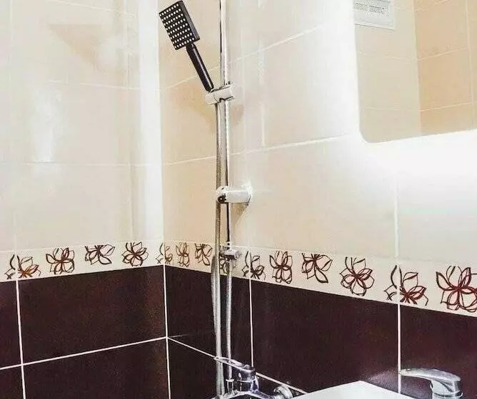 Dear Otel Uzungol