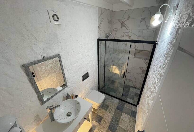 فندق Alaçati Xl Luxury