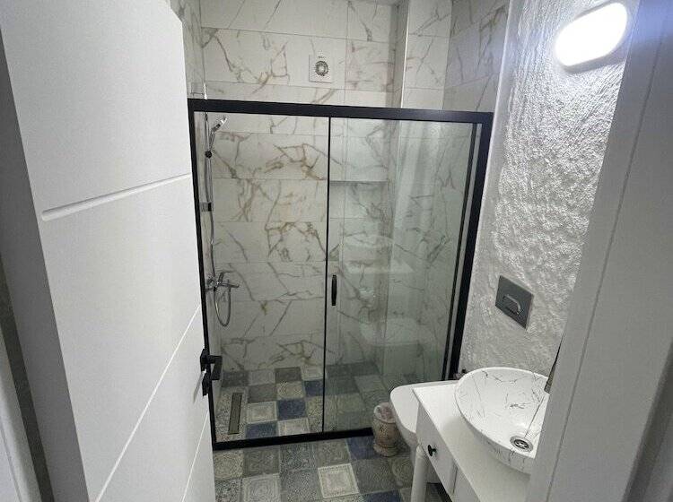 فندق Alaçati Xl Luxury