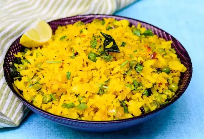 Hotelli Goroomgo Surabhi Ajmer