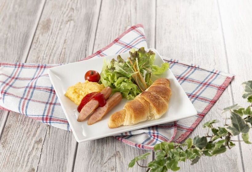 Qt Hotel   Adults Only