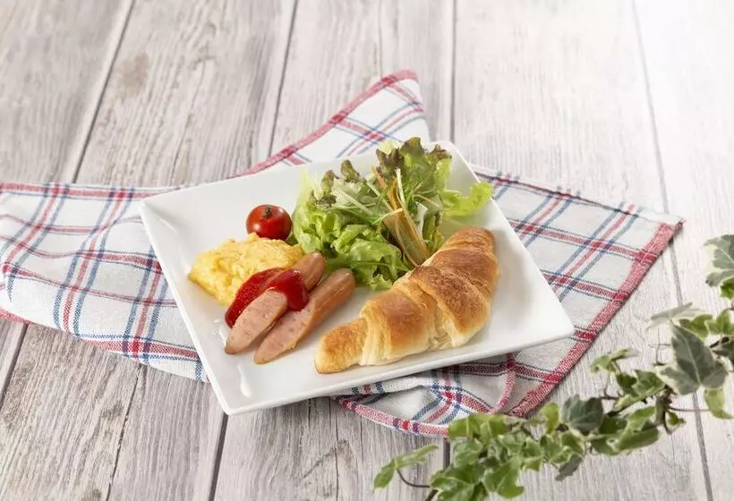 Qt Hotel   Adults Only