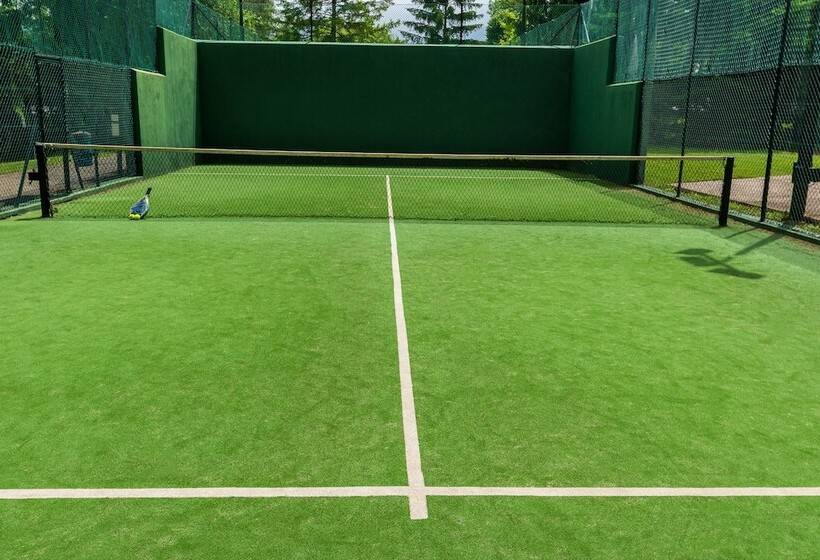 ホテル Xalet Del Golf