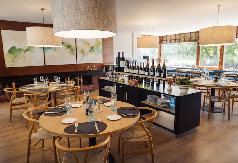 ホテル Xalet Del Golf