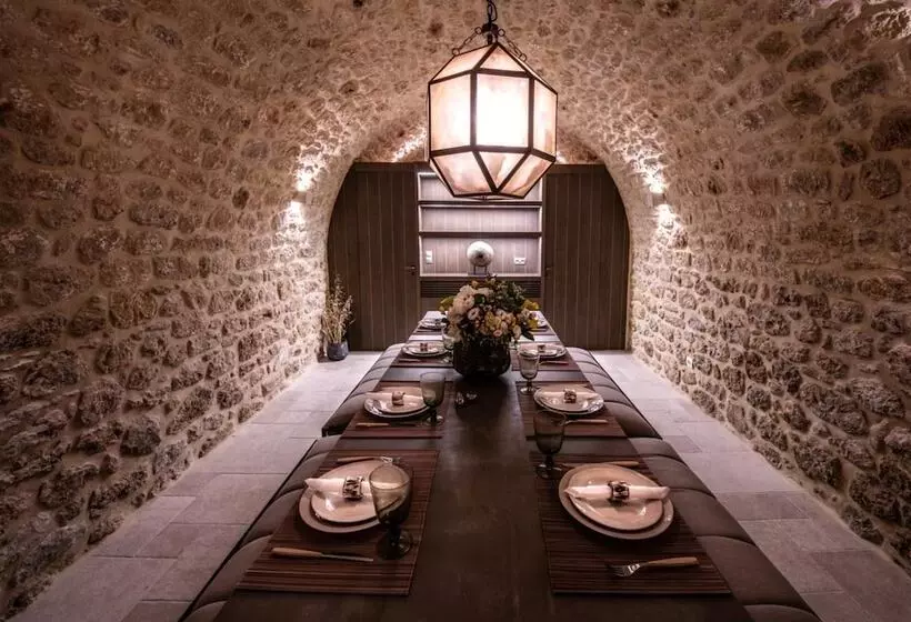 Korona Boutique Hotel   Superior Room