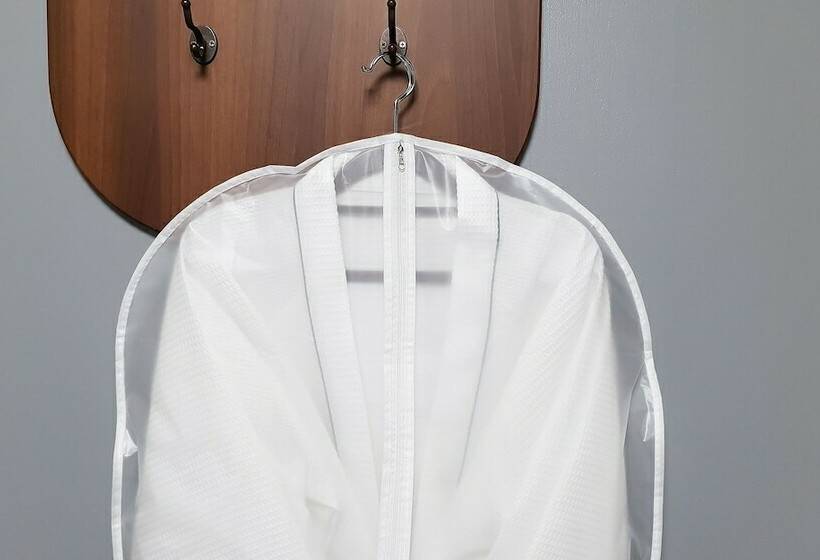 Motel Jinju The First