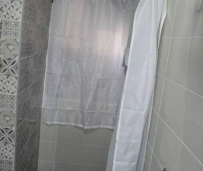 مُتل Royal Inn Residence