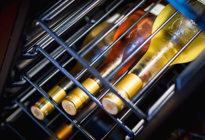 פנסיון St.maire Zamami