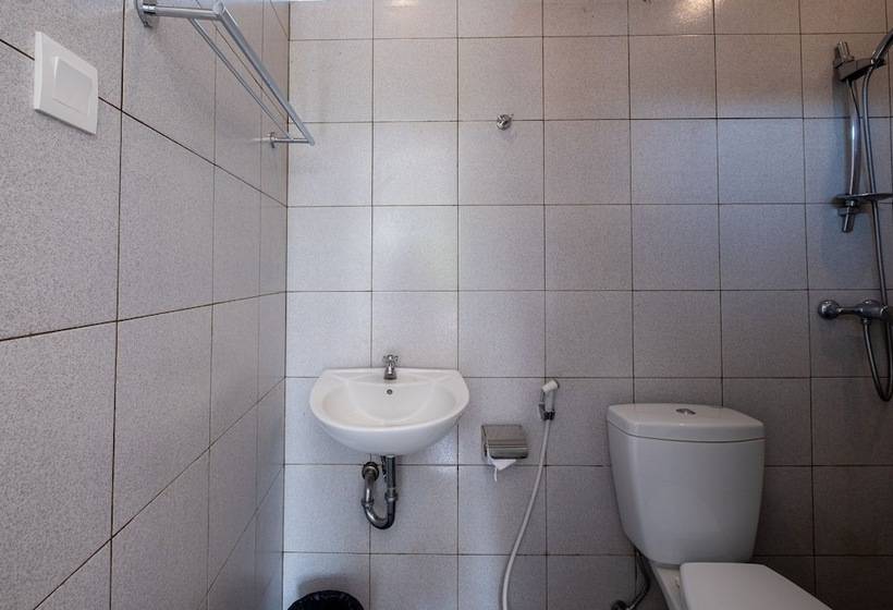 膳宿费 Suweta Homestay With Private Pool By Supala