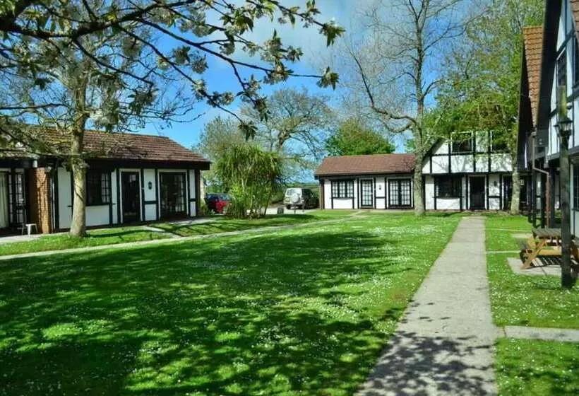 レジデンス Tudor Cottage, Hayle   A Family & Pooch Favourite