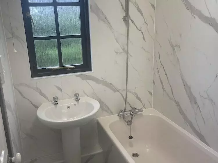レジデンス Tudor Cottage, Hayle   A Family & Pooch Favourite