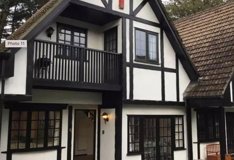 レジデンス Tudor Cottage, Hayle   A Family & Pooch Favourite