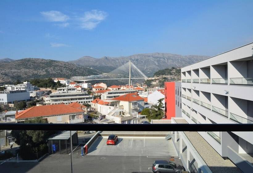 B&b Boutique Eluize Dubrovnik