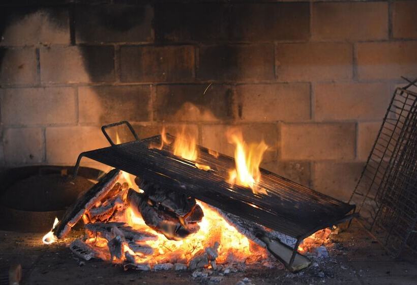 B&b Boutique Eluize Dubrovnik