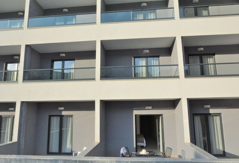 B&b Boutique Eluize Dubrovnik