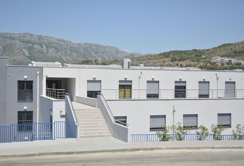 B&b Boutique Eluize Dubrovnik