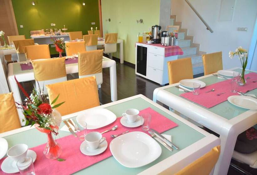 B&b Boutique Eluize Dubrovnik