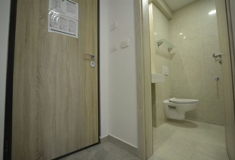 B&b Boutique Eluize Dubrovnik