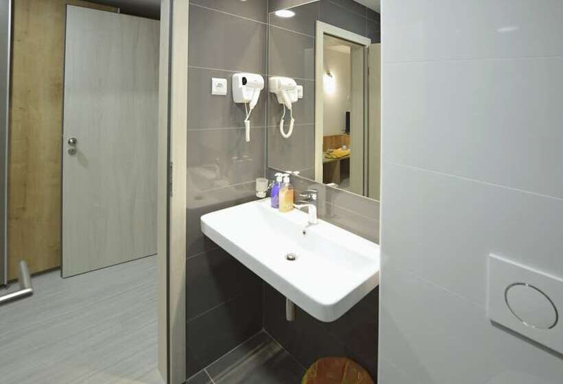 B&b Boutique Eluize Dubrovnik